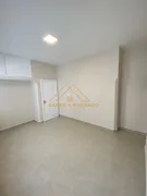 Apartamento com 2 Quartos para alugar, 70m² no Boqueirão, Santos - Foto 12