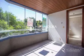 Apartamento com 3 Quartos à venda, 123m² no Boa Vista, Porto Alegre - Foto 35