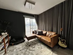 Cobertura com 3 Quartos à venda, 173m² no Abraão, Florianópolis - Foto 34