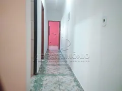 Casa com 3 Quartos à venda, 155m² no Parque das Laranjeiras, Sorocaba - Foto 3