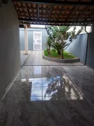 Casa com 3 Quartos à venda, 130m² no Sao Geraldo, Sete Lagoas - Foto 22