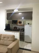 Apartamento com 2 Quartos à venda, 47m² no Vila Abranches, Ribeirão Preto - Foto 2