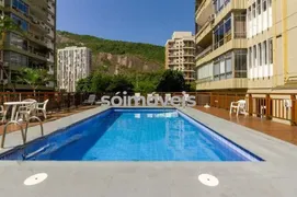 Apartamento com 3 Quartos à venda, 114m² no São Conrado, Rio de Janeiro - Foto 33
