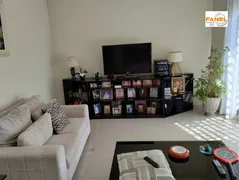 Casa com 3 Quartos à venda, 160m² no Jardim Guedala, São Paulo - Foto 2