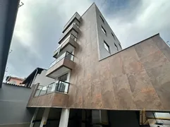 Apartamento com 3 Quartos à venda, 64m² no Santa Mônica, Belo Horizonte - Foto 2