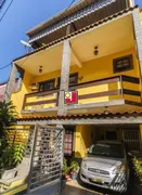 Casa de Condomínio com 4 Quartos à venda, 200m² no Pechincha, Rio de Janeiro - Foto 2