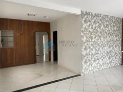 Casa Comercial com 4 Quartos à venda, 200m² no Centro, Betim - Foto 12
