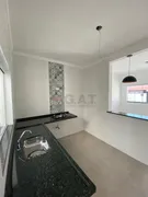 Casa com 2 Quartos à venda, 90m² no Jardim Piazza Di Roma, Sorocaba - Foto 8