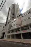 Apartamento com 4 Quartos à venda, 150m² no Centro, Balneário Camboriú - Foto 21