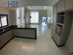 Casa de Condomínio com 3 Quartos à venda, 150m² no Condominio Terras do Vale, Caçapava - Foto 8