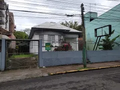 Terreno / Lote / Condomínio à venda, 548m² no Centro, São Leopoldo - Foto 7