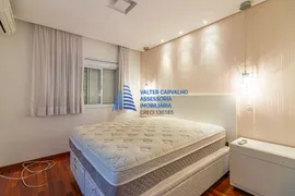 Apartamento com 3 Quartos para alugar, 165m² no Vila Romana, São Paulo - Foto 17