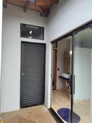 à venda, 700m² no Centro, Iguaraçu - Foto 22