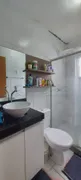 Apartamento com 2 Quartos à venda, 45m² no Tejipió, Recife - Foto 7