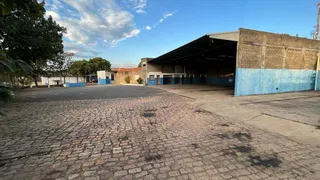 Casa Comercial para alugar, 480m² no Vila Industrial, Piracicaba - Foto 6