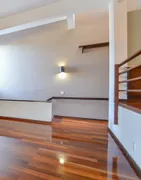 Casa de Condomínio com 4 Quartos à venda, 470m² no Campo Comprido, Curitiba - Foto 13