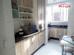 Apartamento com 2 Quartos à venda, 73m² no Itaquera, São Paulo - Foto 1