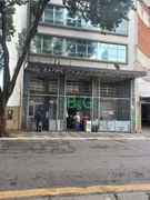 Conjunto Comercial / Sala para alugar, 41m² no Centro, São Paulo - Foto 4
