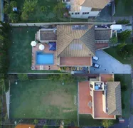 Casa de Condomínio com 4 Quartos à venda, 750m² no Condominio Serra dos Manacás, Nova Lima - Foto 5
