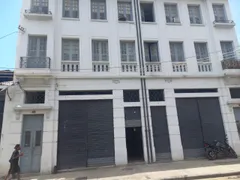 Galpão / Depósito / Armazém à venda, 700m² no Centro, Rio de Janeiro - Foto 1