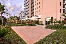 Apartamento com 4 Quartos à venda, 376m² no Jardim Ilhas do Sul, Ribeirão Preto - Foto 36