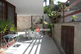 Casa de Condomínio com 4 Quartos à venda, 500m² no Alphaville Residencial 1, Barueri - Foto 16