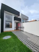 Casa com 2 Quartos à venda, 76m² no Jardim Bonanza, Goiânia - Foto 5