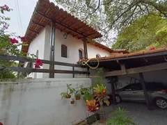 Casa com 3 Quartos à venda, 252m² no Vila Rosalia, Guarulhos - Foto 18