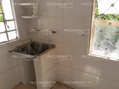 Casa com 3 Quartos à venda, 123m² no , São Simão - Foto 24