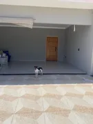 Casa com 3 Quartos à venda, 180m² no Jardim das Palmeiras, Bady Bassitt - Foto 2