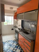 Apartamento com 2 Quartos à venda, 50m² no Vila Eldizia, Santo André - Foto 17