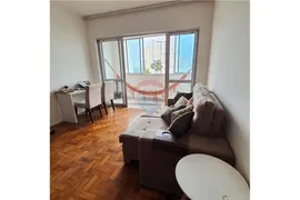 Apartamento com 2 Quartos à venda, 98m² no Canela, Salvador - Foto 27
