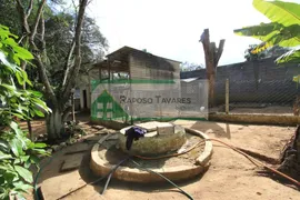 Fazenda / Sítio / Chácara com 2 Quartos à venda, 300m² no Zona Rural, Ibiúna - Foto 18