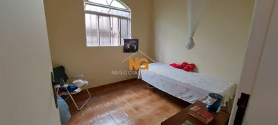 Casa com 3 Quartos à venda, 360m² no Dea Marly, Ibirite - Foto 11