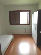 Apartamento com 4 Quartos à venda, 270m² no Colina Sorriso, Caxias do Sul - Foto 10