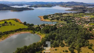 Terreno / Lote / Condomínio à venda, 35000m² no Serrinha, Bragança Paulista - Foto 1