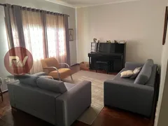 Casa com 3 Quartos à venda, 197m² no Jardim Alvorada, Londrina - Foto 3