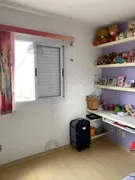 Apartamento com 3 Quartos à venda, 76m² no Móoca, São Paulo - Foto 15