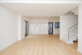 Casa de Condomínio com 3 Quartos à venda, 110m² no Uberaba, Curitiba - Foto 18