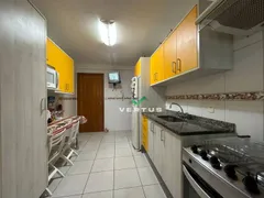 Apartamento com 2 Quartos à venda, 103m² no Varzea, Teresópolis - Foto 23