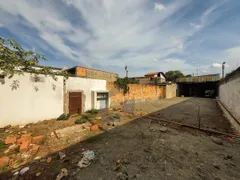 Terreno / Lote / Condomínio à venda, 323m² no Vila Maria de Maggi, Suzano - Foto 1