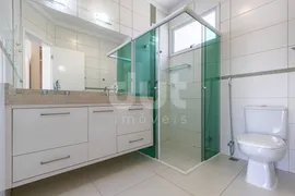 Casa de Condomínio com 3 Quartos à venda, 160m² no Parque Ortolandia, Hortolândia - Foto 12