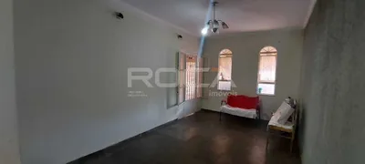 Casa com 3 Quartos à venda, 191m² no Planalto Paraíso, São Carlos - Foto 28