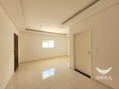 Apartamento com 2 Quartos à venda, 120m² no Jardim Gramados de Sorocaba, Sorocaba - Foto 7