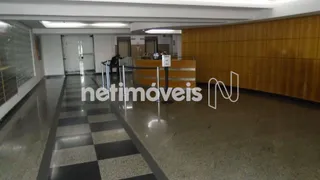 Conjunto Comercial / Sala à venda, 34m² no Liberdade, São Paulo - Foto 21