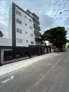 Apartamento com 3 Quartos à venda, 82m² no Jardim Vera Cruz, Contagem - Foto 1