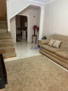 Sobrado com 3 Quartos à venda, 125m² no Vila Carmela I, Guarulhos - Foto 11