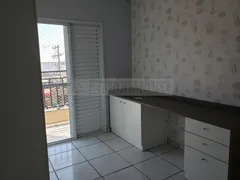 Apartamento com 2 Quartos à venda, 64m² no Vila Almeida, Sorocaba - Foto 9