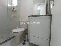 Apartamento com 3 Quartos à venda, 63m² no Vila Mascote, São Paulo - Foto 16