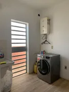 Casa com 4 Quartos à venda, 200m² no Moinhos de Vento, Porto Alegre - Foto 42